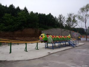 游樂(lè )設備廠(chǎng)家就簡(jiǎn)述一下，面對天氣和季節變化該如何進(jìn)行經(jīng)營(yíng)
