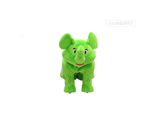 兒童游樂(lè )設備的日常維護和注意要點(diǎn)