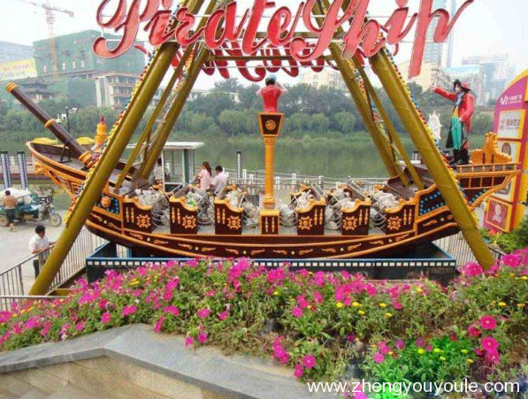 游樂(lè )設備廠(chǎng)家的主要娛樂(lè )設備使用進(jìn)口的工程塑料