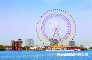 帶大家詳細了解-戶(hù)外無(wú)動(dòng)力游樂(lè )設備