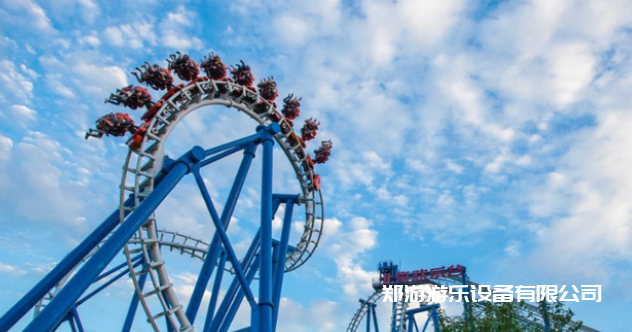 如何保養游樂(lè )設備？